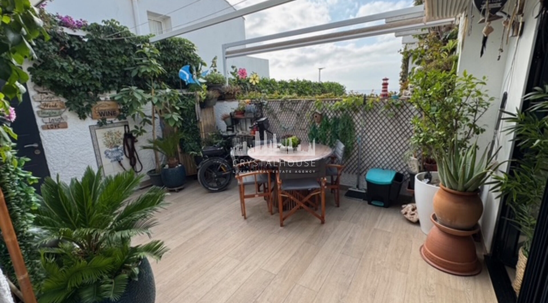 Hiszpania, Estepona, Estepona East