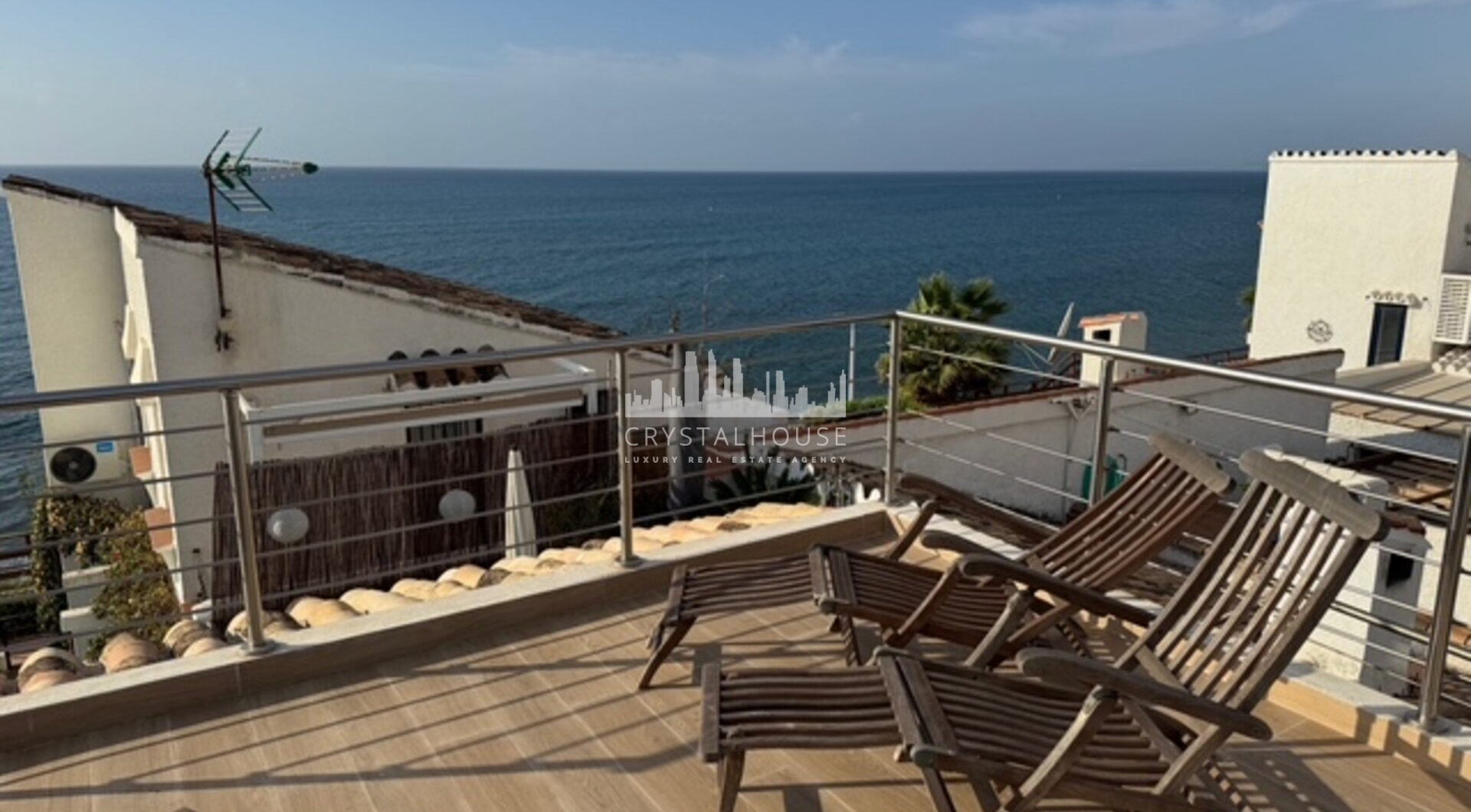 Hiszpania, Estepona, Estepona East