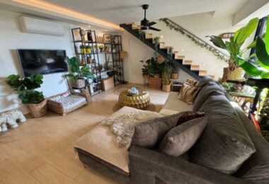 Hiszpania, Estepona, Estepona East