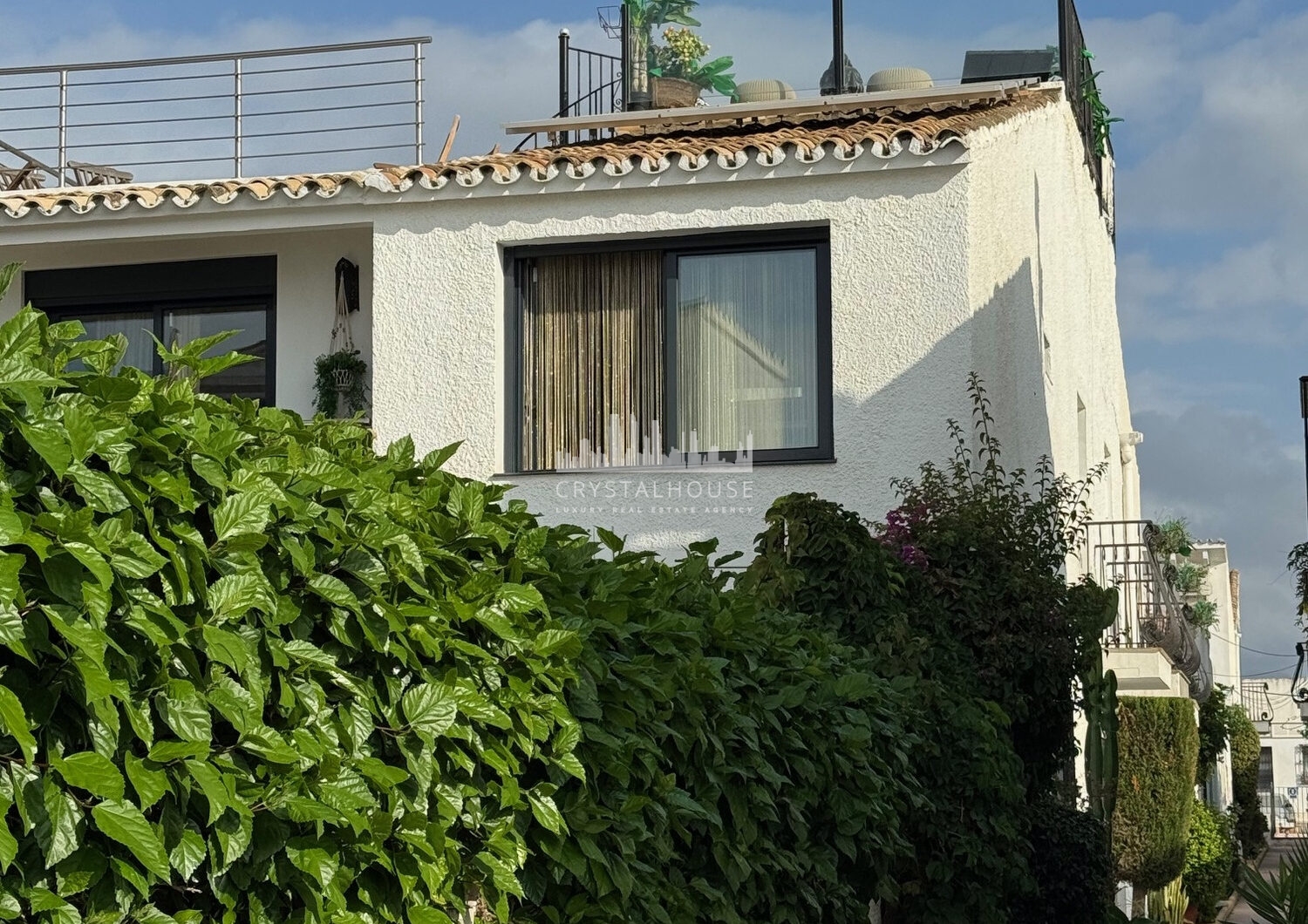 Hiszpania, Estepona, Estepona East