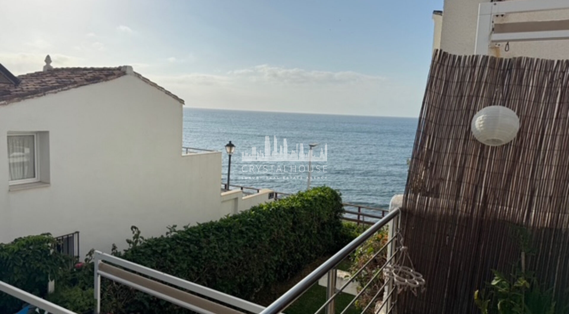 Hiszpania, Estepona, Estepona East