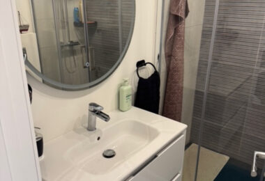 Hiszpania, Estepona, Estepona East