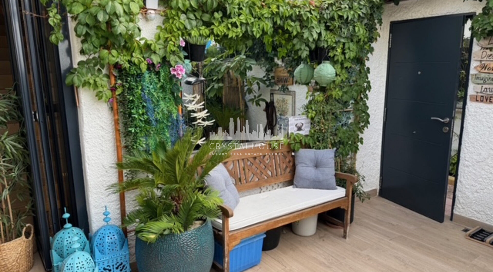 Hiszpania, Estepona, Estepona East