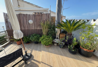 Hiszpania, Estepona, Estepona East