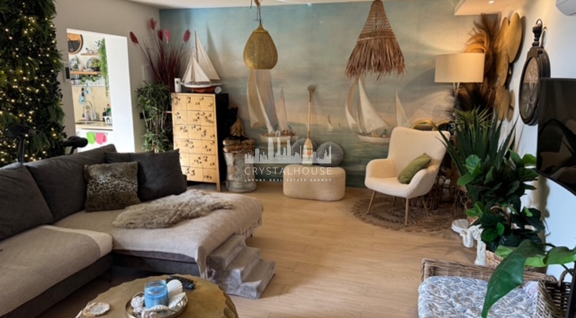 Hiszpania, Estepona, Estepona East