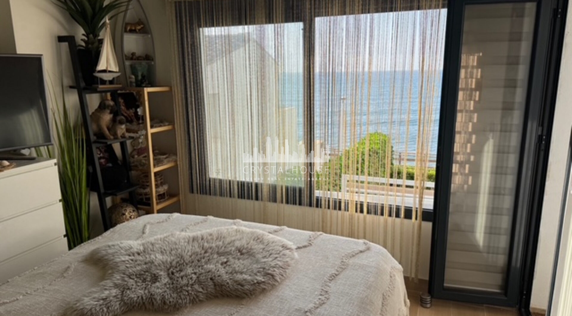 Hiszpania, Estepona, Estepona East