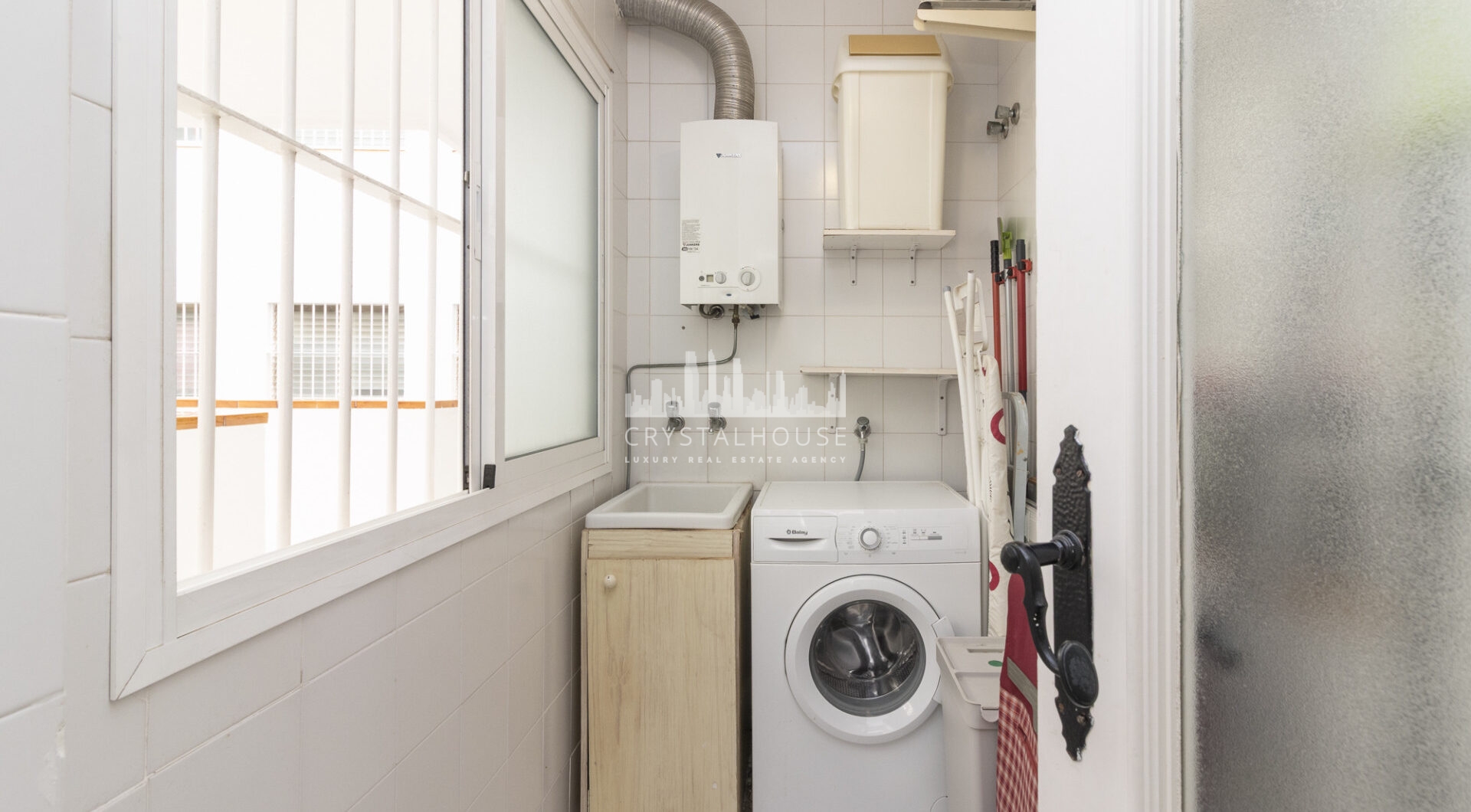 Hiszpania, Fuengirola, Fuengirola Puerto