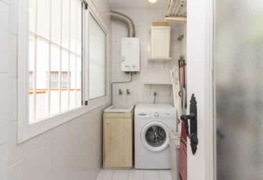 Hiszpania, Fuengirola, Fuengirola Puerto