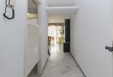 Hiszpania, Fuengirola, Fuengirola Puerto