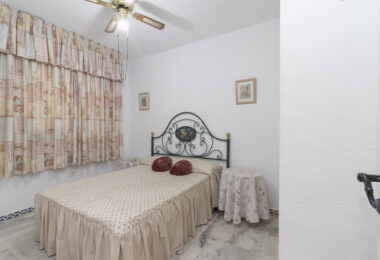 Hiszpania, Fuengirola, Fuengirola Puerto