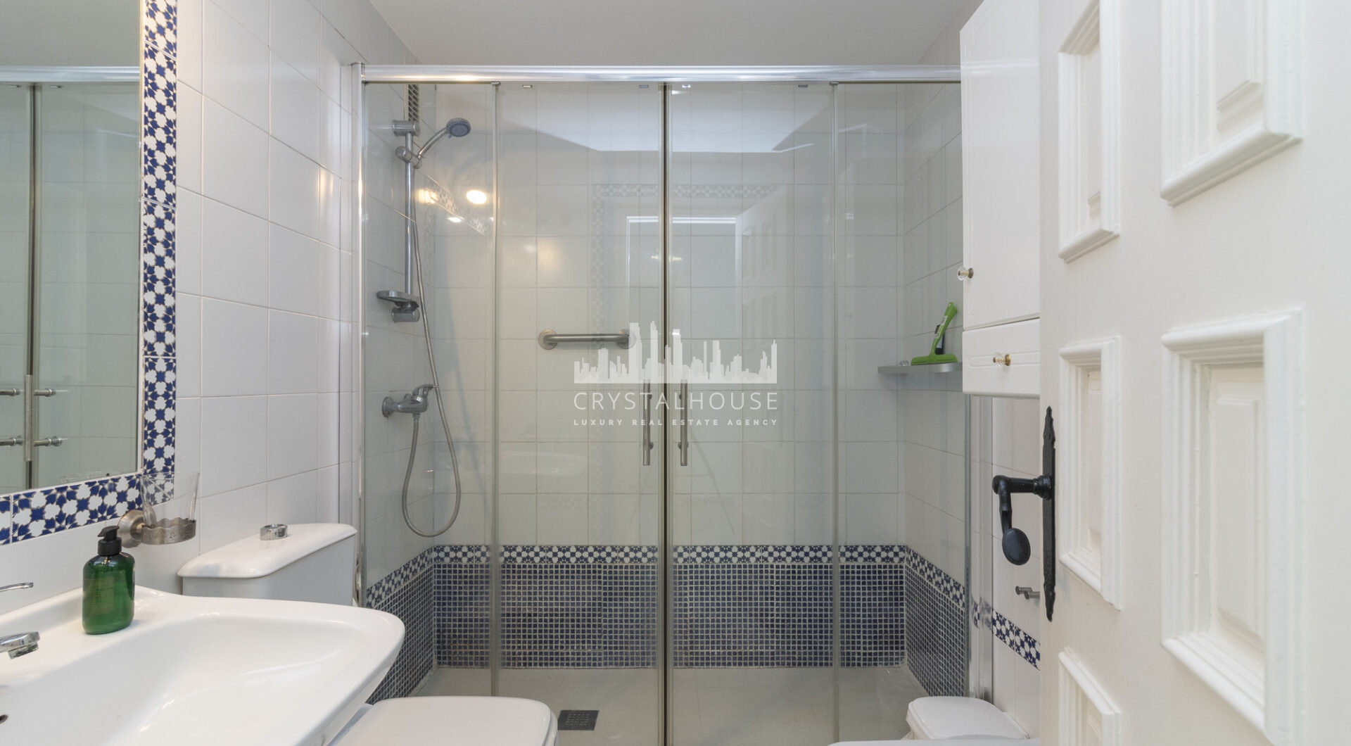 Hiszpania, Fuengirola, Fuengirola Puerto