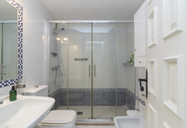 Hiszpania, Fuengirola, Fuengirola Puerto