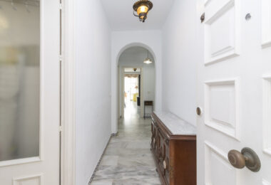 Hiszpania, Fuengirola, Fuengirola Puerto