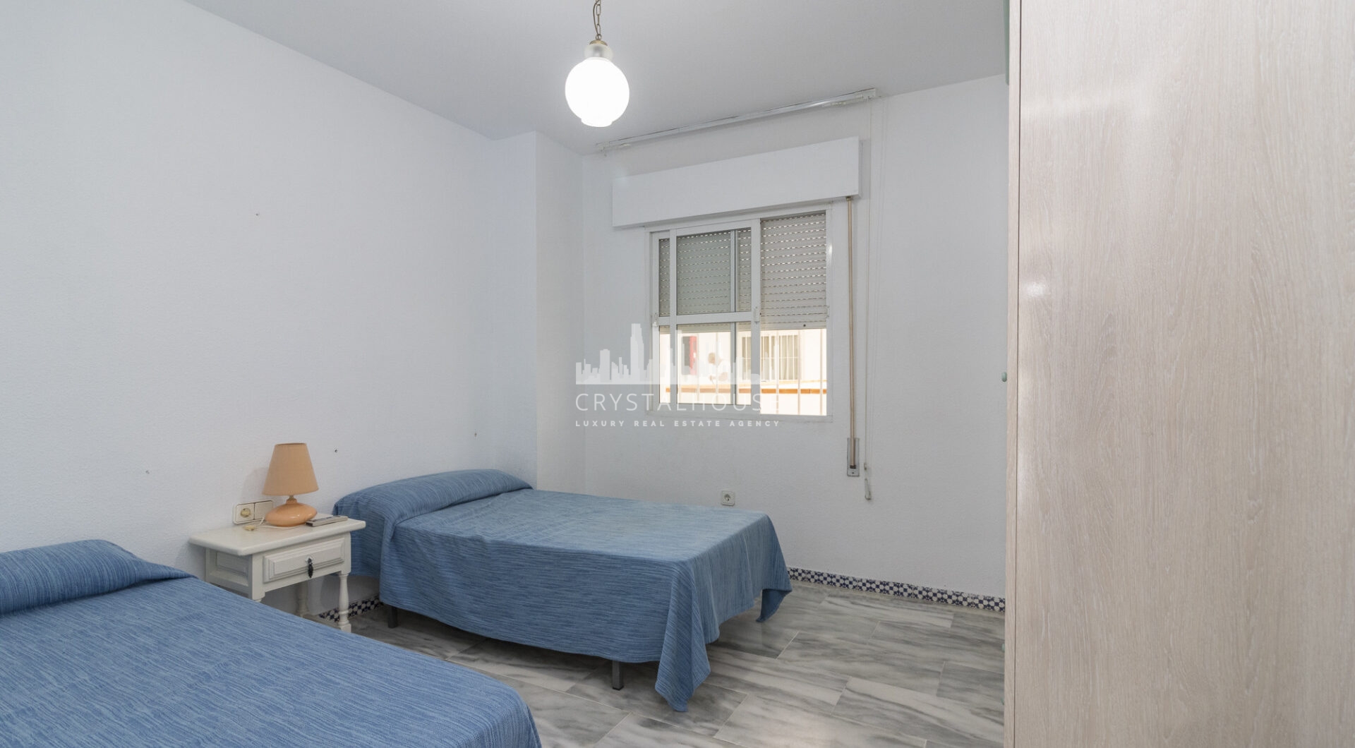 Hiszpania, Fuengirola, Fuengirola Puerto