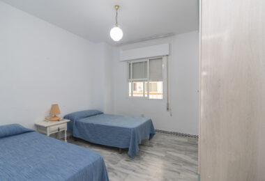 Hiszpania, Fuengirola, Fuengirola Puerto