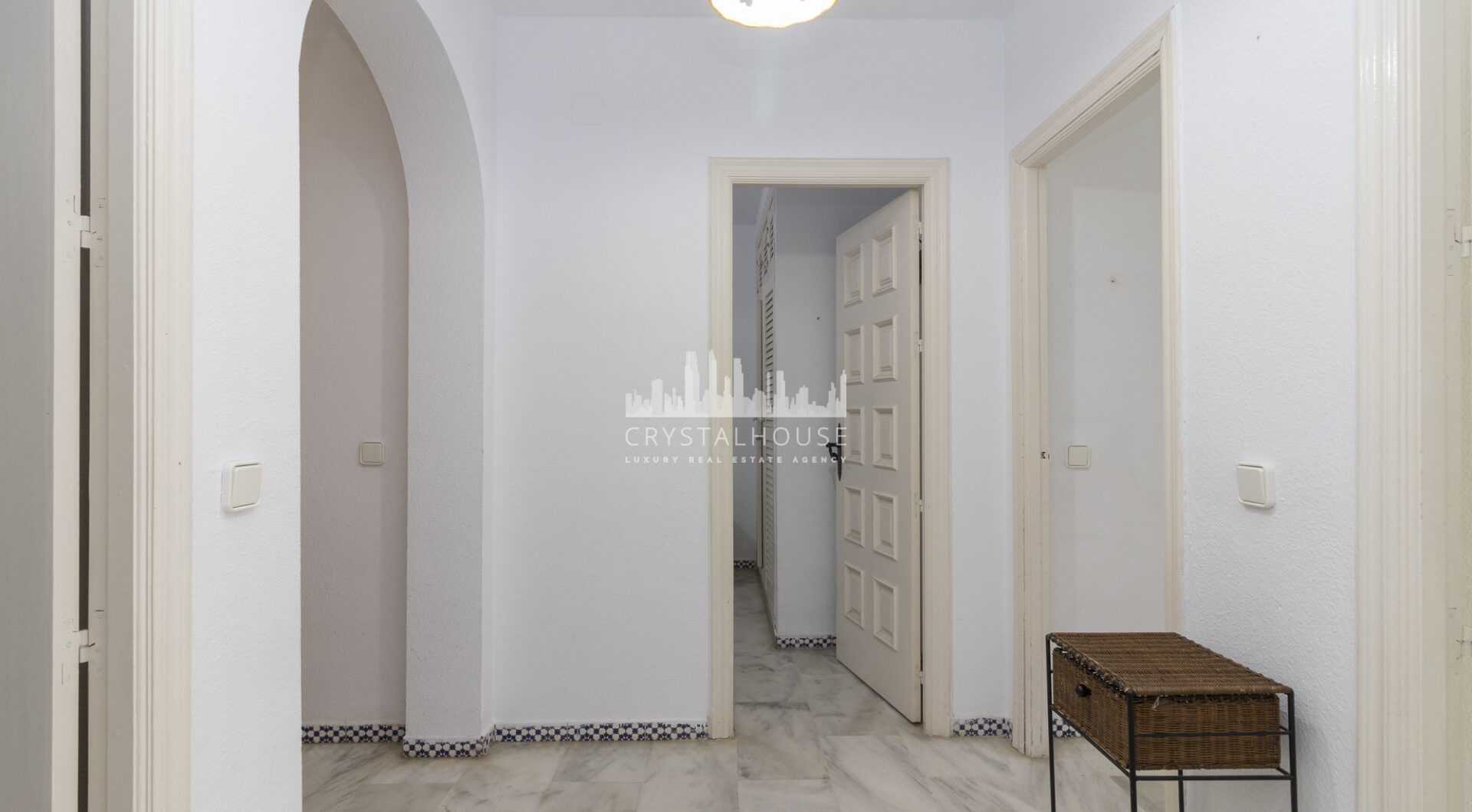 Hiszpania, Fuengirola, Fuengirola Puerto