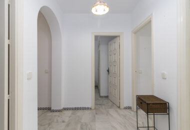 Hiszpania, Fuengirola, Fuengirola Puerto