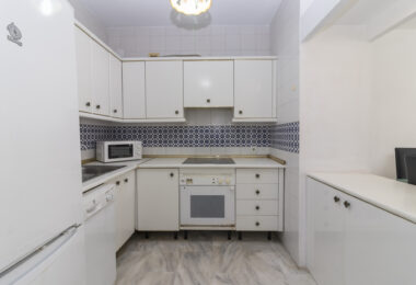 Hiszpania, Fuengirola, Fuengirola Puerto