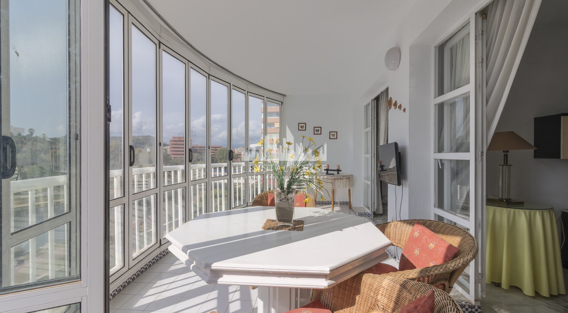 Hiszpania, Fuengirola, Fuengirola Puerto