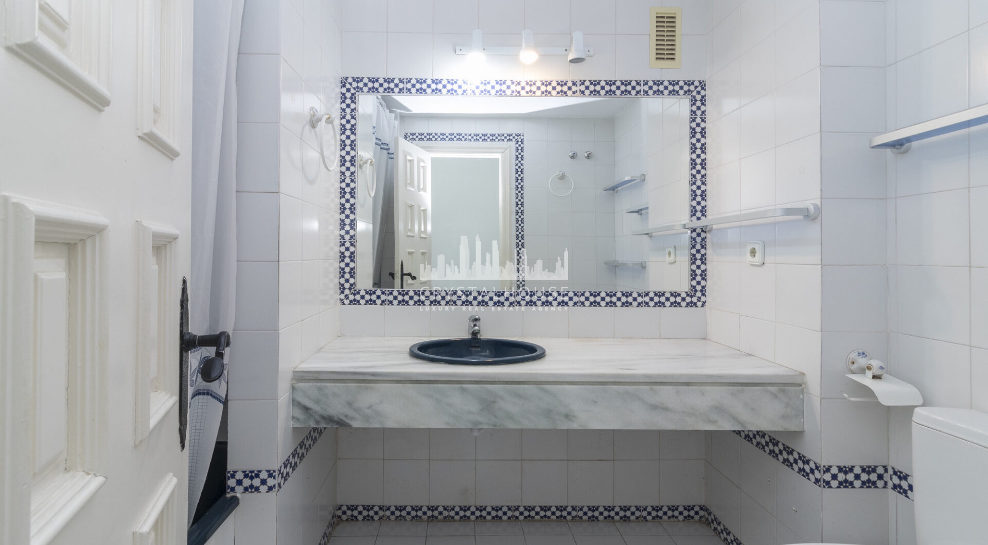 Hiszpania, Fuengirola, Fuengirola Puerto