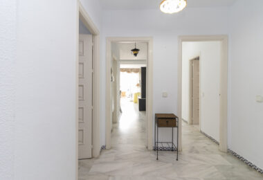 Hiszpania, Fuengirola, Fuengirola Puerto