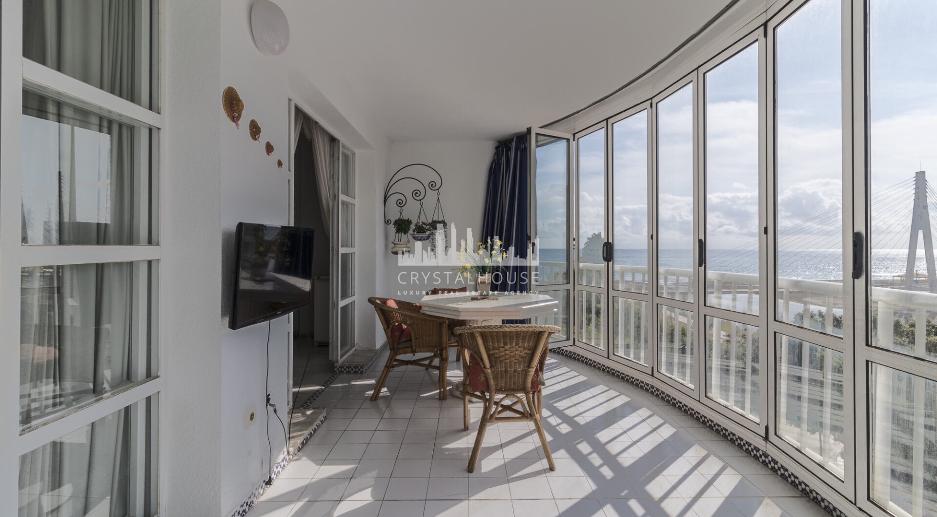 Hiszpania, Fuengirola, Fuengirola Puerto