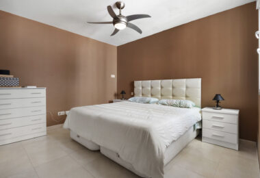Hiszpania, Marbella, Nueva Andalucia