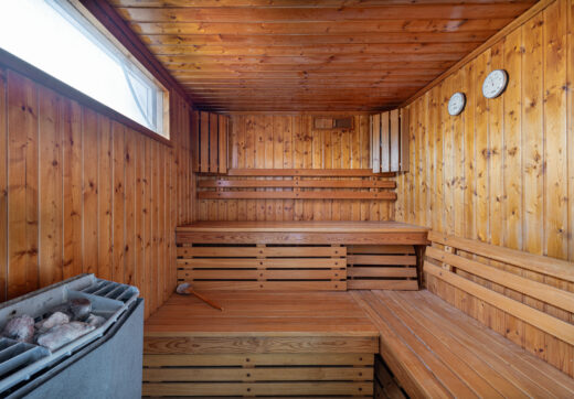 Hiszpania, Marbella, Nueva Andalucia