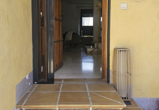 Hiszpania, Estepona, Estepona East