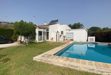 Hiszpania, Estepona, Estepona East