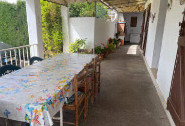 Hiszpania, Estepona, Estepona East