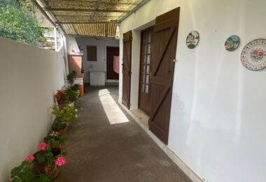 Hiszpania, Estepona, Estepona East