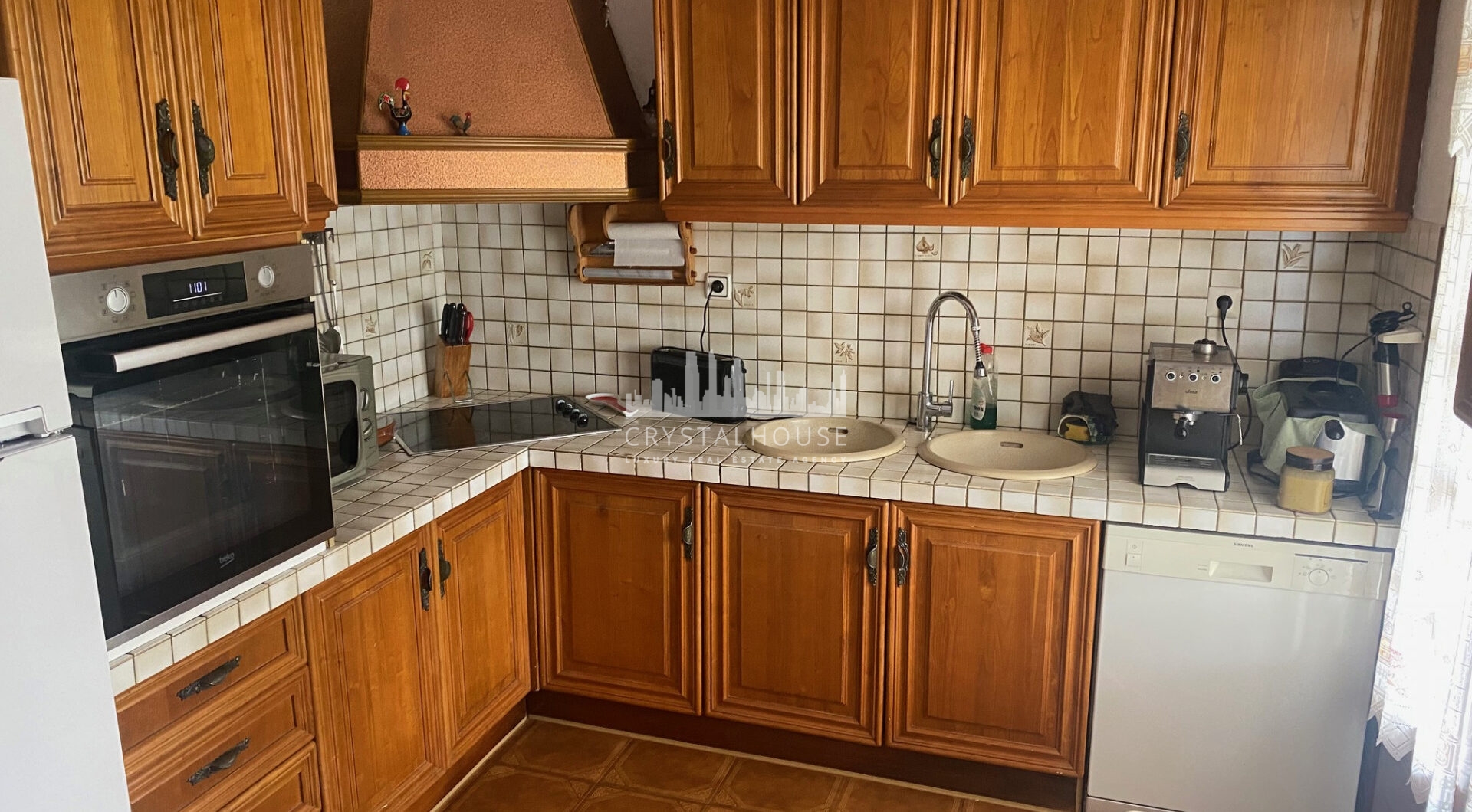 Hiszpania, Estepona, Estepona East
