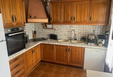 Hiszpania, Estepona, Estepona East