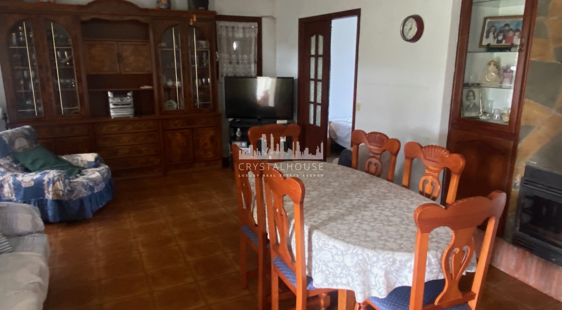 Hiszpania, Estepona, Estepona East