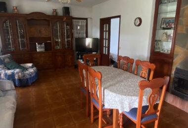 Hiszpania, Estepona, Estepona East