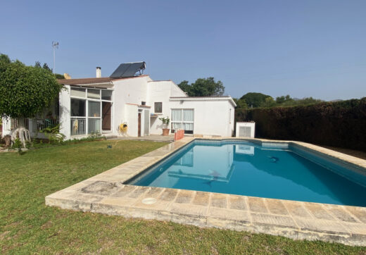 Hiszpania, Estepona, Estepona East