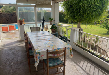 Hiszpania, Estepona, Estepona East