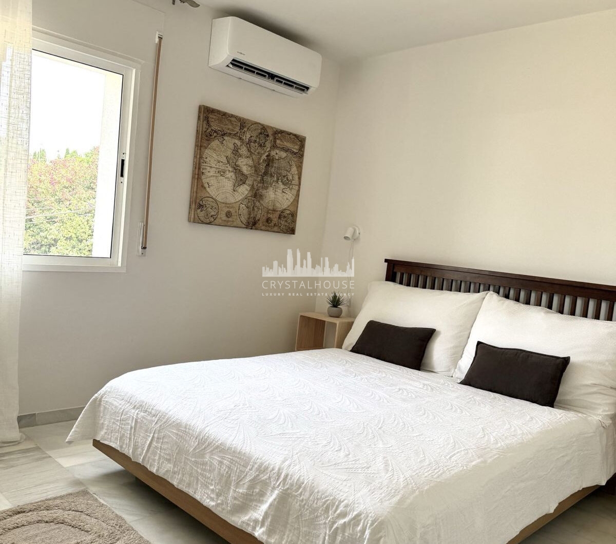 Hiszpania, San Pedro de Alcantara, San Pedro Playa