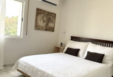 Hiszpania, San Pedro de Alcantara, San Pedro Playa