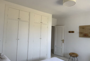 Hiszpania, San Pedro de Alcantara, San Pedro Playa