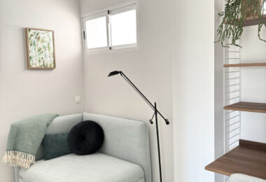 Hiszpania, San Pedro de Alcantara, San Pedro Playa