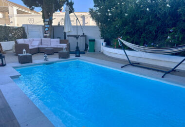 Hiszpania, Estepona, Estepona East