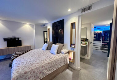 Hiszpania, Estepona, Estepona East
