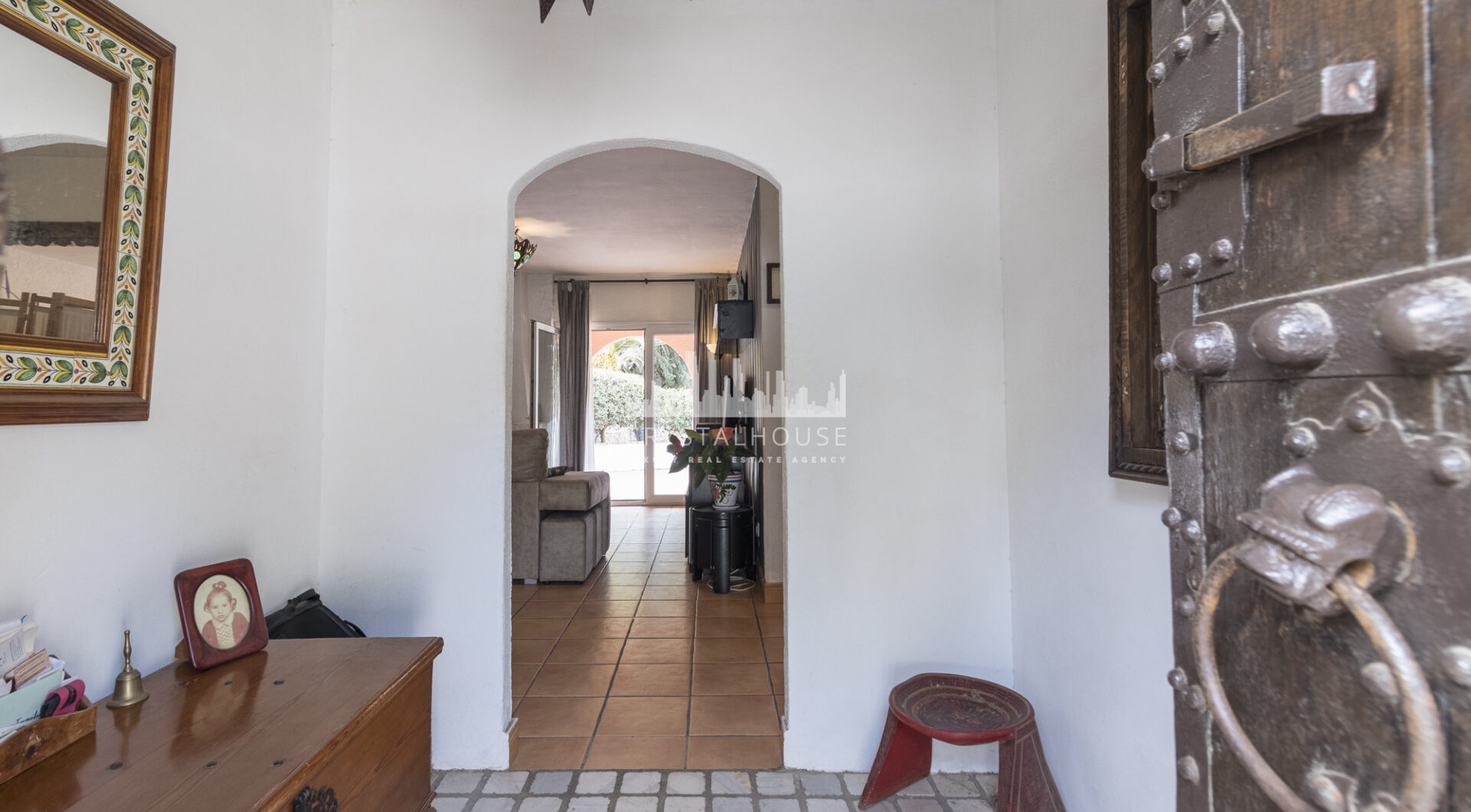 Hiszpania, Marbella, Marbella Este