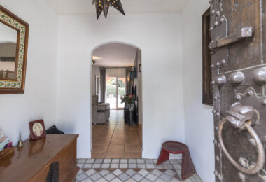 Hiszpania, Marbella, Marbella Este