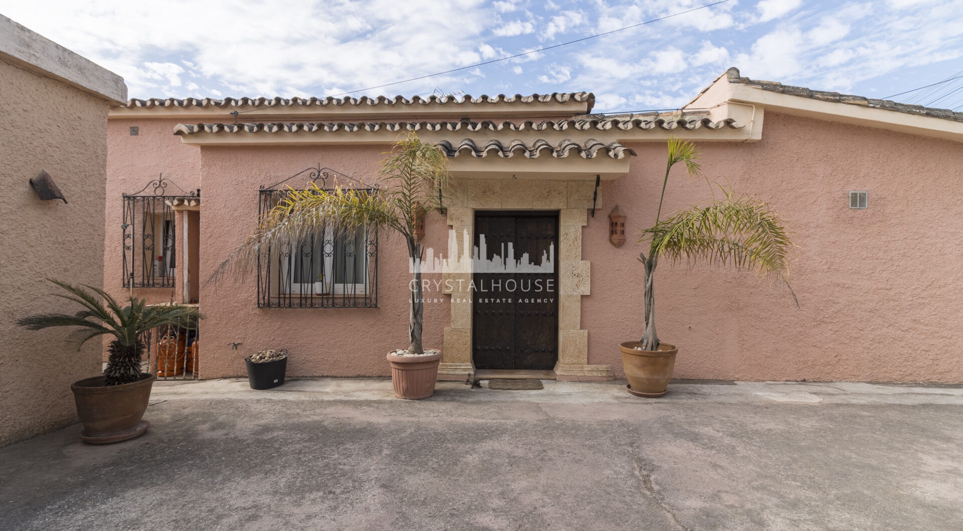 Hiszpania, Marbella, Marbella Este