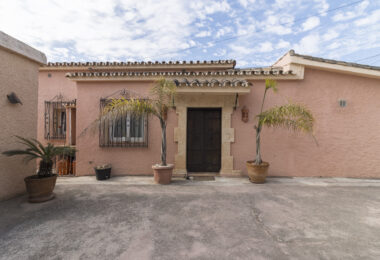 Hiszpania, Marbella, Marbella Este
