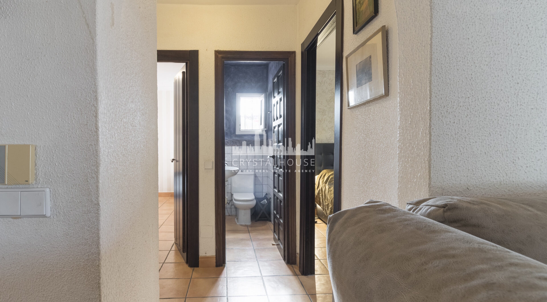 Hiszpania, Marbella, Marbella Este