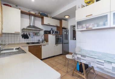 Hiszpania, Marbella, Marbella Este